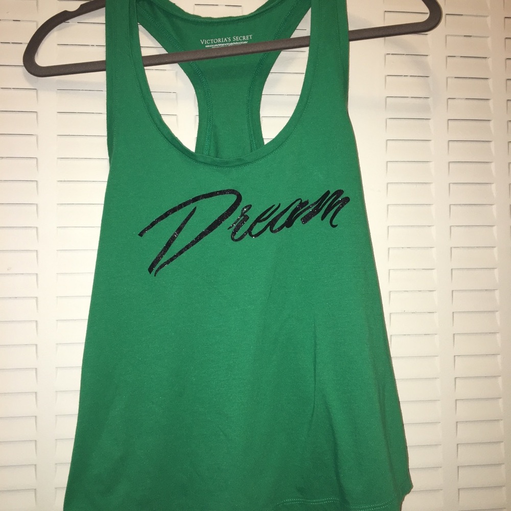 Victoria Secret top